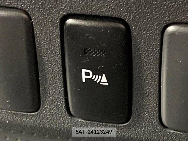 Toyota FJ CRUISER 2016-01 648397-5