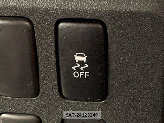Toyota FJ CRUISER 2016-01 648397-6