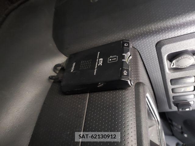 Toyota FJ CRUISER 2012-01 729282-29
