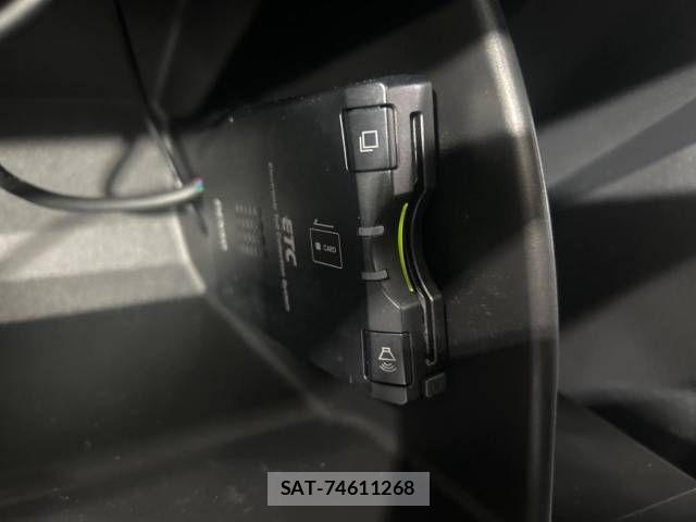 Toyota FJ CRUISER 2015-07 729287-8
