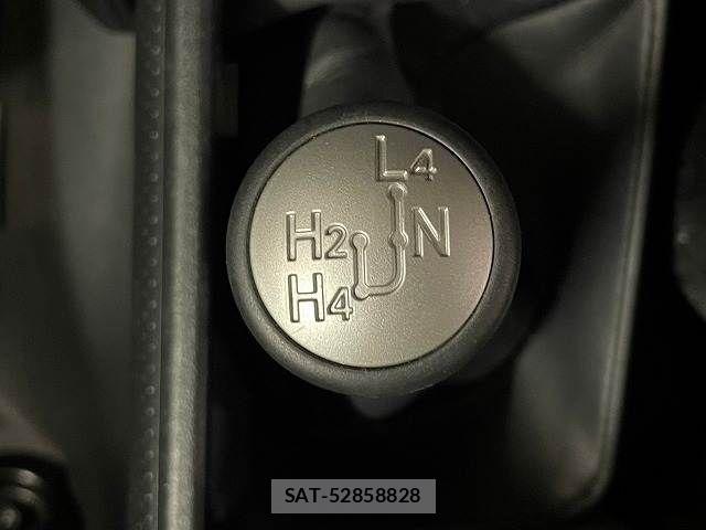 Toyota FJ CRUISER 2012-05 788363-11