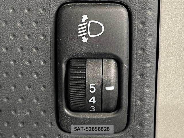 Toyota FJ CRUISER 2012-05 788363-15