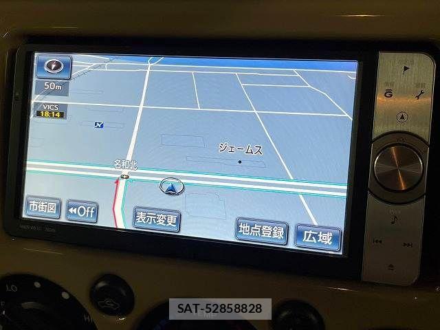 Toyota FJ CRUISER 2012-05 788363-2