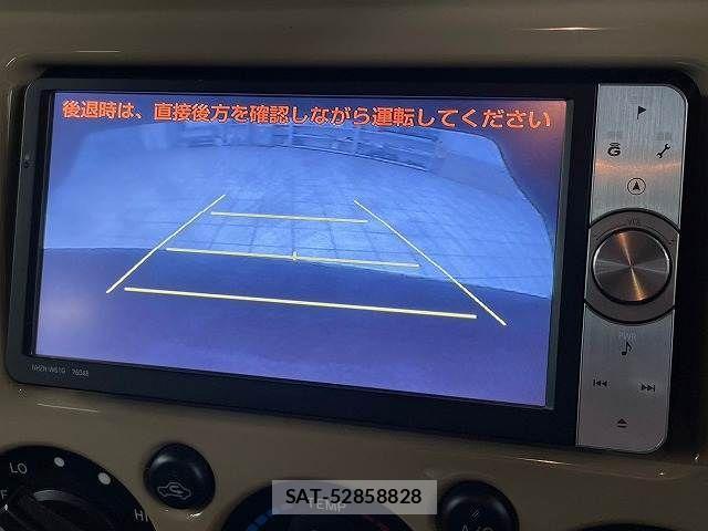 Toyota FJ CRUISER 2012-05 788363-3