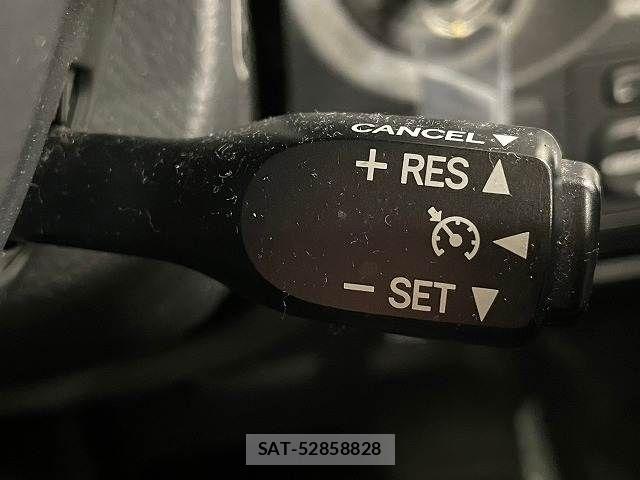 Toyota FJ CRUISER 2012-05 788363-4