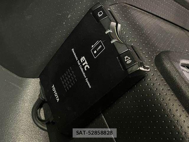 Toyota FJ CRUISER 2012-05 788363-5