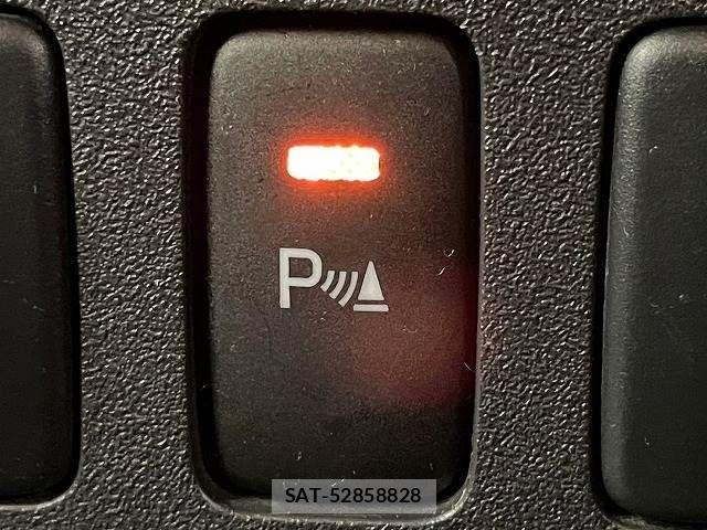 Toyota FJ CRUISER 2012-05 788363-6