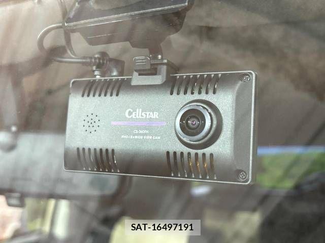 Toyota FJ CRUISER 2018-01 812502-4