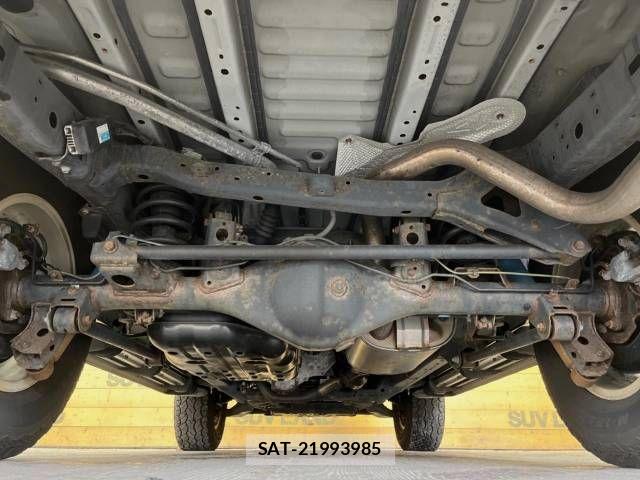 Toyota FJ CRUISER 2015-09 812498-19