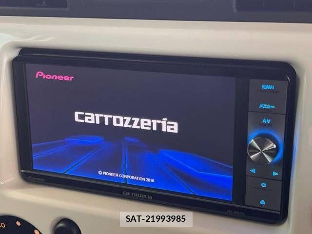 Toyota FJ CRUISER 2015-09 812498-2
