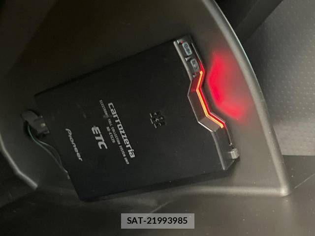 Toyota FJ CRUISER 2015-09 812498-6