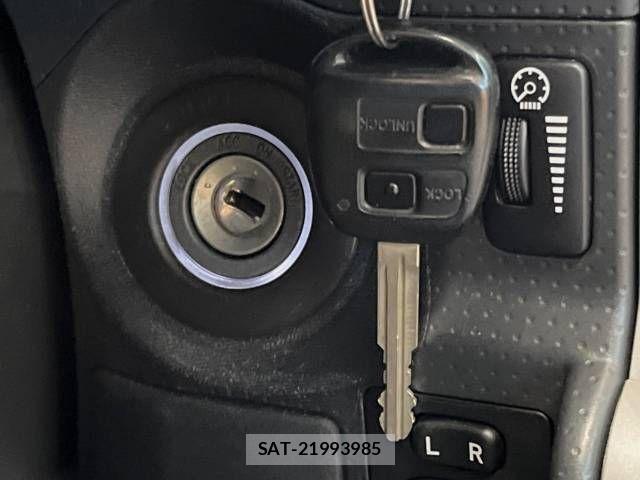 Toyota FJ CRUISER 2015-09 812498-7