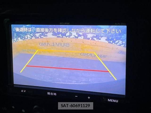 Toyota FJ CRUISER 2012-10 866309-3