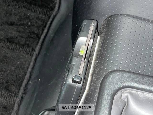 Toyota FJ CRUISER 2012-10 866309-5