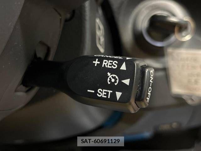 Toyota FJ CRUISER 2012-10 866309-6