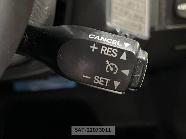 Toyota FJ CRUISER 2017-02 909694-4