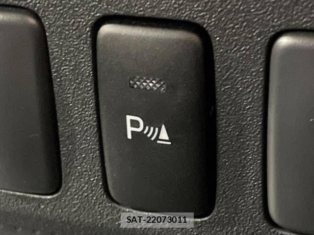 Toyota FJ CRUISER 2017-02 909694-5