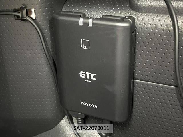 Toyota FJ CRUISER 2017-02 909694-6