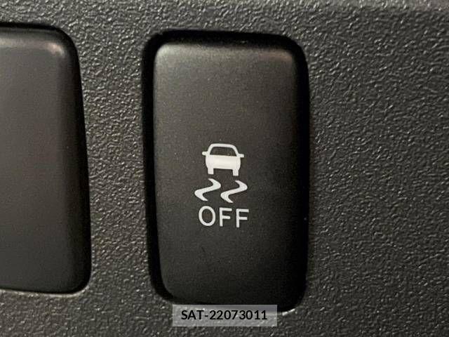 Toyota FJ CRUISER 2017-02 909694-7