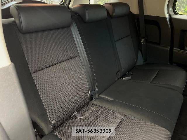 Toyota FJ CRUISER 2016-07 921050-9
