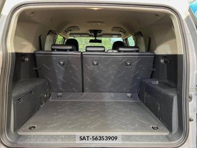 Toyota FJ CRUISER 2016-07 921050-10