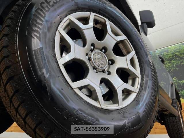Toyota FJ CRUISER 2016-07 921050-13