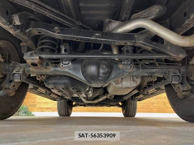 Toyota FJ CRUISER 2016-07 921050-19