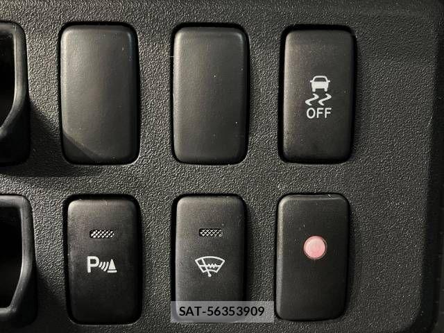 Toyota FJ CRUISER 2016-07 921050-4