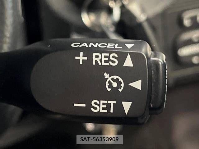 Toyota FJ CRUISER 2016-07 921050-5