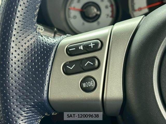 Toyota FJ CRUISER 2015-02 1174420-9