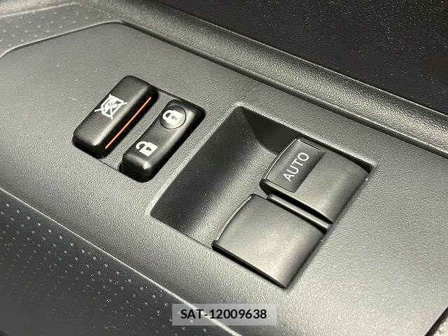 Toyota FJ CRUISER 2015-02 1174420-10