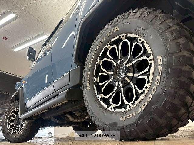 Toyota FJ CRUISER 2015-02 1174420-18