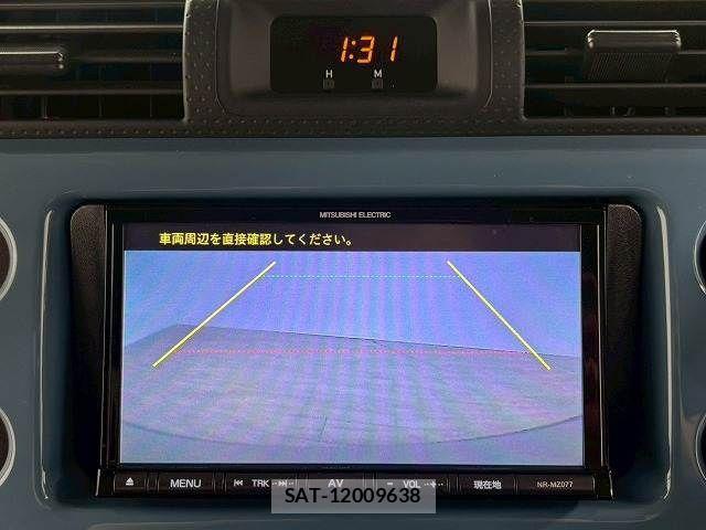 Toyota FJ CRUISER 2015-02 1174420-3