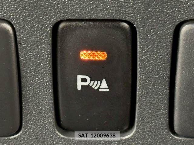 Toyota FJ CRUISER 2015-02 1174420-6