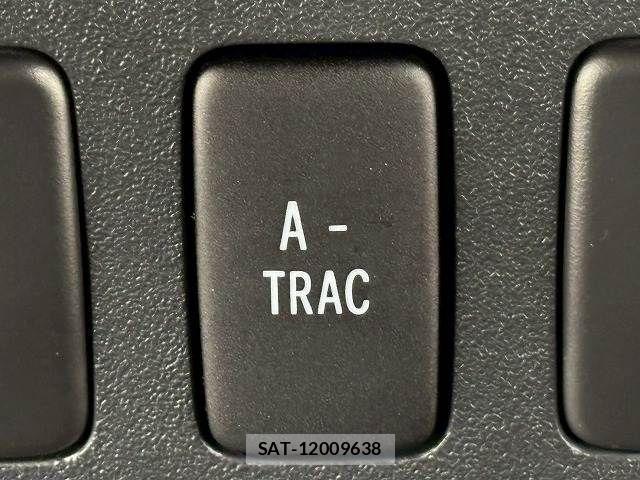 Toyota FJ CRUISER 2015-02 1174420-7