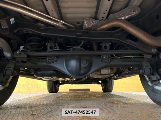 Toyota FJ CRUISER 2016-06 1174421-18