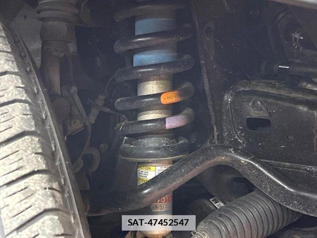 Toyota FJ CRUISER 2016-06 1174421-19