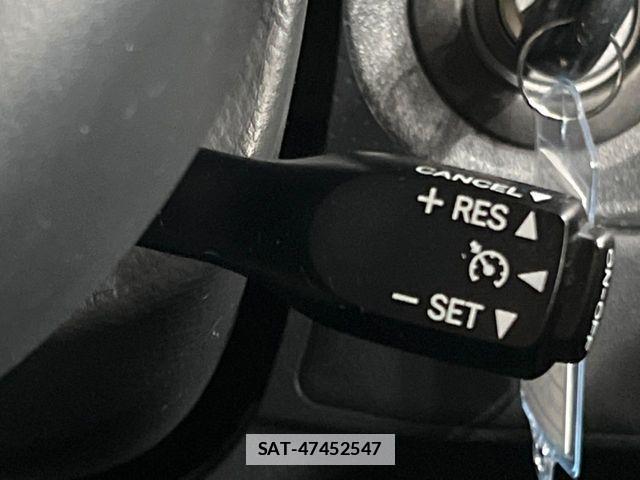Toyota FJ CRUISER 2016-06 1174421-4