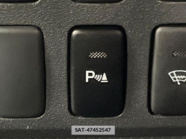 Toyota FJ CRUISER 2016-06 1174421-5
