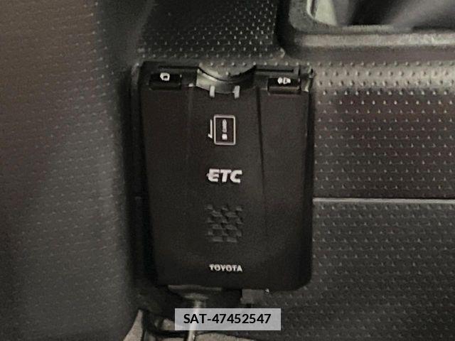 Toyota FJ CRUISER 2016-06 1174421-6