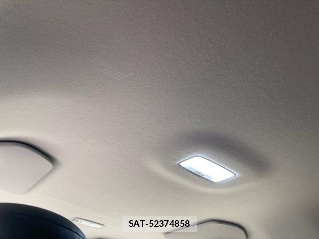 Toyota FJ CRUISER 2013-11 1281466-12
