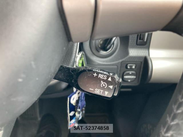 Toyota FJ CRUISER 2013-11 1281466-17