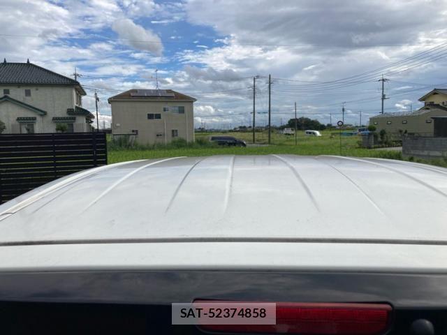 Toyota FJ CRUISER 2013-11 1281466-3