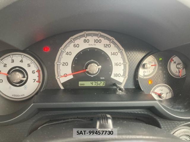 Toyota FJ CRUISER 2017-06 1301793-13