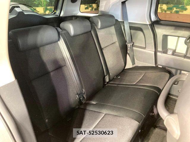 Toyota FJ CRUISER 2011-10 1402401-9