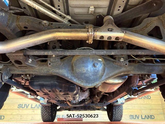 Toyota FJ CRUISER 2011-10 1402401-18