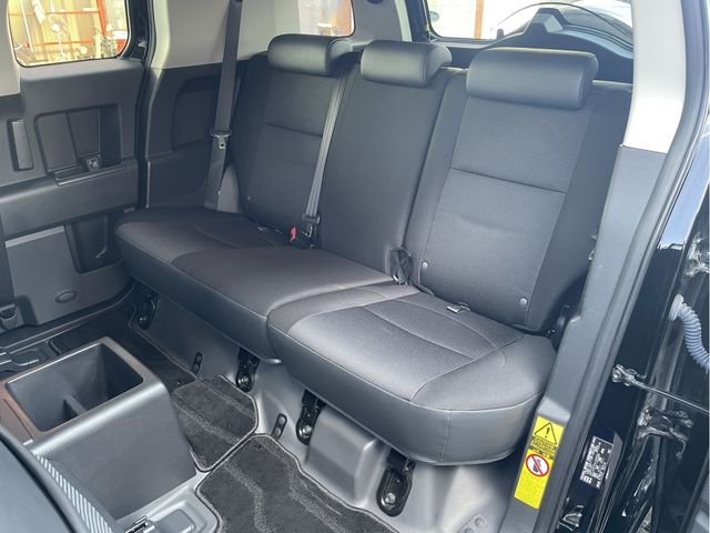 Toyota FJ CRUISER 2013-04 1463265-9