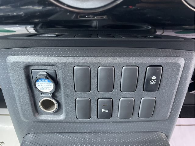 Toyota FJ CRUISER 2013-04 1463265-13