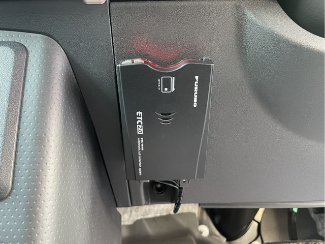 Toyota FJ CRUISER 2013-04 1463265-22
