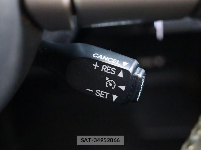 Toyota FJ CRUISER 2015-01 1472462-12